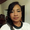 raivoniain_21148