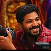 lallu_73846