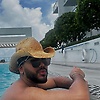karem_72033