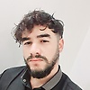 badro_56007