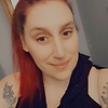 AndreaDizzyx