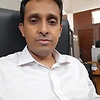 Saifuddin-Mahamud