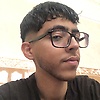 mouad_22937