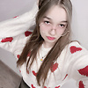 teddy_baby_funny