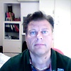 giogro63