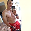 ivailo_55306