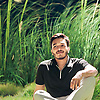 ramiz_47570