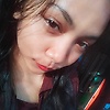 elliana_91393