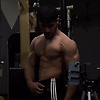 danydaksh_63471