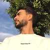 Ayoubzbair