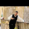 amir_52565
