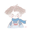 user_185530