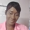 Ajah1979