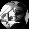 farid_63606