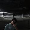 emre_67944