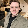 michealgeo_61124