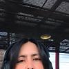 paula_96342