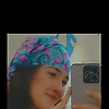 26Sannat