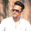 rayan_khan