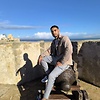 Abdo_mt