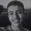 bouabdella_37553