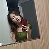 x_31087