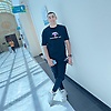 mostafa_45535