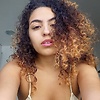 daniela_49614