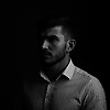 ali_99624