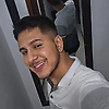 daniel06_27992