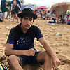 hamza_33071