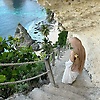 user_81873