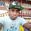 yostin_40970