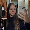 gauchinha
