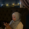 amanee_86286