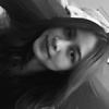 1hello_