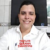 kau_24041