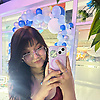 valentina_Gg