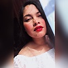 katy_74275