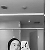quinzee_51468