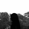 rianaa4_52928