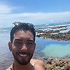 cssio_57219