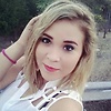 eemilll