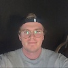 alan_79289