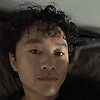xumeng_45829
