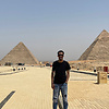 Hesham.mo