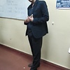 lautaro_81571
