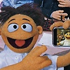 MrMary