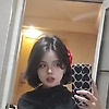 user-20020921