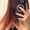 gata_73059